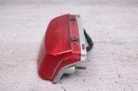 Fanale posteriore luce posteriore luce del freno Kawasaki...