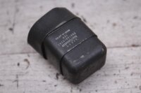 Relè interruttore magnetico Kawasaki ZZ-R 600...