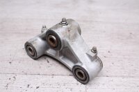 Link di rinvio ammortizzatore posteriore Kawasaki ZZ-R...