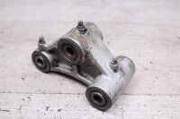 Link di rinvio ammortizzatore posteriore Kawasaki ZZ-R...