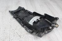 Kotflügel Fender Heckverkleidung Kawasaki ER-6F...