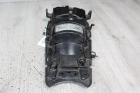 Cotal fenders Fender rear cladding Kawasaki ER-6F EX650A 06-08