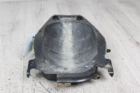 Cotal fenders Fender rear cladding Kawasaki ER-6F EX650A 06-08