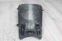 Cotal fenders Fender rear cladding Kawasaki ER-6F EX650A 06-08