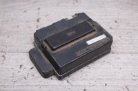 Scatola fusibili Kawasaki ZZ-R 600 ZX600D 90-92