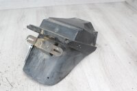 Parafango spruzzatore parafango Kawasaki ZZR 600 ZX600D...