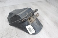 Parafango spruzzatore parafango Kawasaki ZZR 600 ZX600D...