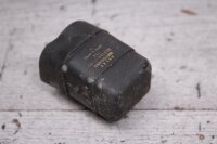 Relè interruttore magnetico Kawasaki ZZ-R 600...