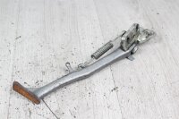 Cavalletto laterale supporto laterale cavalletto Kawasaki...