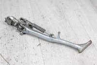 Cavalletto laterale supporto laterale cavalletto Kawasaki...