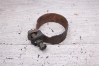 Fascetta collettore Kawasaki ZZ-R 600 ZX600D 90-92