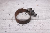 Fascetta collettore Kawasaki ZZ-R 600 ZX600D 90-92