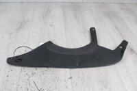 Rivestimento interno carena destra Kawasaki ZZ-R 600...