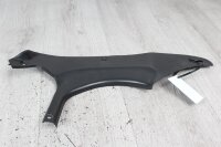 Rivestimento interno carena destra Kawasaki ZZ-R 600...