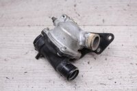 Thermostatgehäuse Thermostat Kawasaki ZZ-R 600...