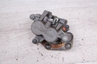 Brake caliper brake tongs in front of the right Kawasaki ER-6F EX650A 06-08