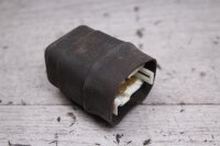 Relè interruttore magnetico Kawasaki ZZ-R 600...