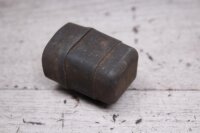 Relè interruttore magnetico Kawasaki ZZ-R 600...