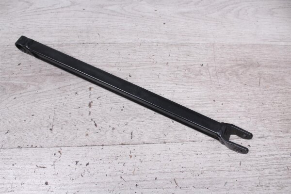 Remsteun Steun Rem achter Kawasaki ZZ-R 1100 C ZXT10C/C 90-92