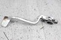 Bremshebel Bremspedal Fußbremse hinten Kawasaki ZZ-R 1100 C ZXT10C/C 90-92