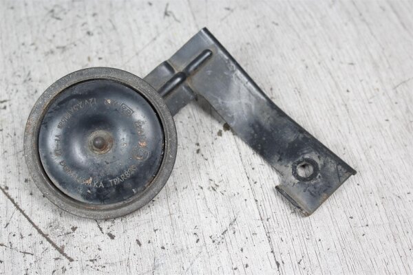 Bocina claxon señal Kawasaki ZZ-R 1100 C ZXT10C/C 90-92