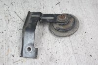 Hupe Horn Signalhorn Kawasaki ZZ-R 1100 C ZXT10C/C 90-92