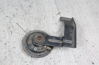 Bocina claxon señal Kawasaki ZZ-R 1100 C ZXT10C/C 90-92