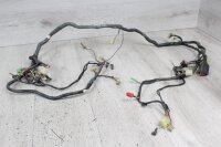 Kabelbaum Kabelstrang Elektrikleitung Kawasaki ZZ-R 1100...