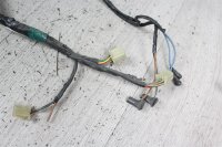 Kabelbaum Kabelstrang Elektrikleitung Kawasaki ZZ-R 1100...