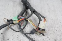 Kabelbaum Kabelstrang Elektrikleitung Kawasaki ZZ-R 1100 C ZXT10C/C 90-92