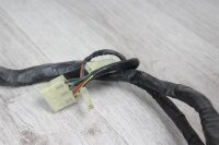 Kabelbaum Kabelstrang Elektrikleitung Kawasaki ZZ-R 1100 C ZXT10C/C 90-92