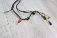 Kabelbaum Kabelstrang Elektrikleitung Kawasaki ZZ-R 1100 C ZXT10C/C 90-92