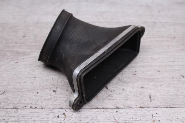 Luftkanal Ansaugkanal Kawasaki ZZ-R 1100 C ZXT10C/C 90-92