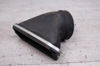 Luftkanal Ansaugkanal Kawasaki ZZ-R 1100 C ZXT10C/C 90-92