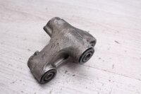 Déviation de los en os à larrière Kawasaki ZX-6R Ninja ZX636C 05-06