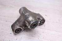 Déviation de los en os à larrière Kawasaki ZX-6R Ninja ZX636C 05-06