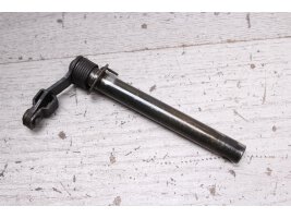 Cup outer lever wave Honda NX 650 Dominator RD08 95-00