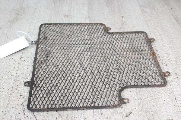 Réfrigération de la calandre refroidisseur Kawasaki GPZ 750 ZX750A1-A2 83-87