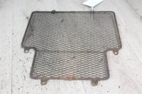 Réfrigération de la calandre refroidisseur Kawasaki GPZ 750 ZX750A1-A2 83-87