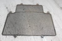 Réfrigération de la calandre refroidisseur Kawasaki GPZ 750 ZX750A1-A2 83-87