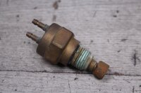Sensor Geber Temperaturfühler Kühler Kawasaki...