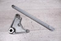 Set Ankerstrebe Bremssattelhalter hinten Kawasaki ZZ-R...