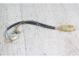 Wiring harness cable harness ignition Honda CBR 1000 F...