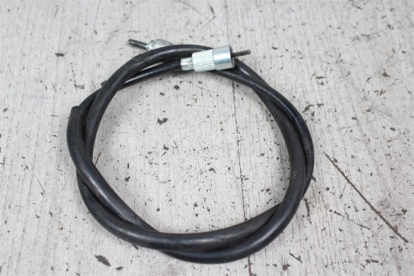 Cable del velocímetro Kawasaki ZZ-R 1100 C ZXT10C/C 90-92