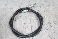 Tachowelle Kawasaki ZZ-R 1100 C ZXT10C/C 90-92