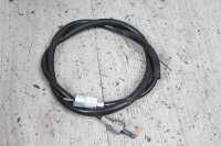 Cable del velocímetro Kawasaki ZZ-R 1100 C ZXT10C/C 90-92