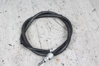 Cable del velocímetro Kawasaki ZZ-R 1100 C ZXT10C/C 90-92