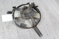 Ventilador de radiador Kawasaki ZZ-R 1100 C ZXT10C/C 90-92