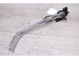 Side stand stand support Honda VT 750 C RC44 97-01
