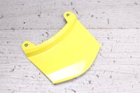 Verkleidung Heck oben Kawasaki ER-6F EX650A 06-08